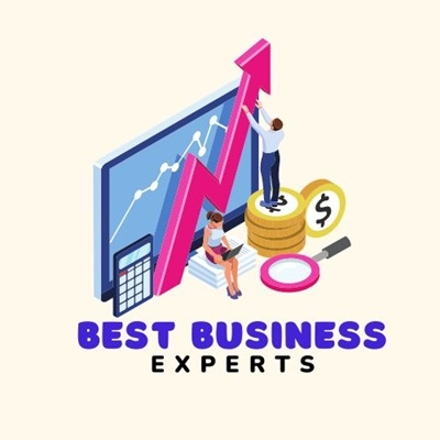 Best Business Experts