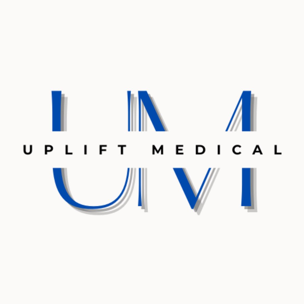 Michael Hogue - Go see my beautiful daughter at uplift... | Facebook