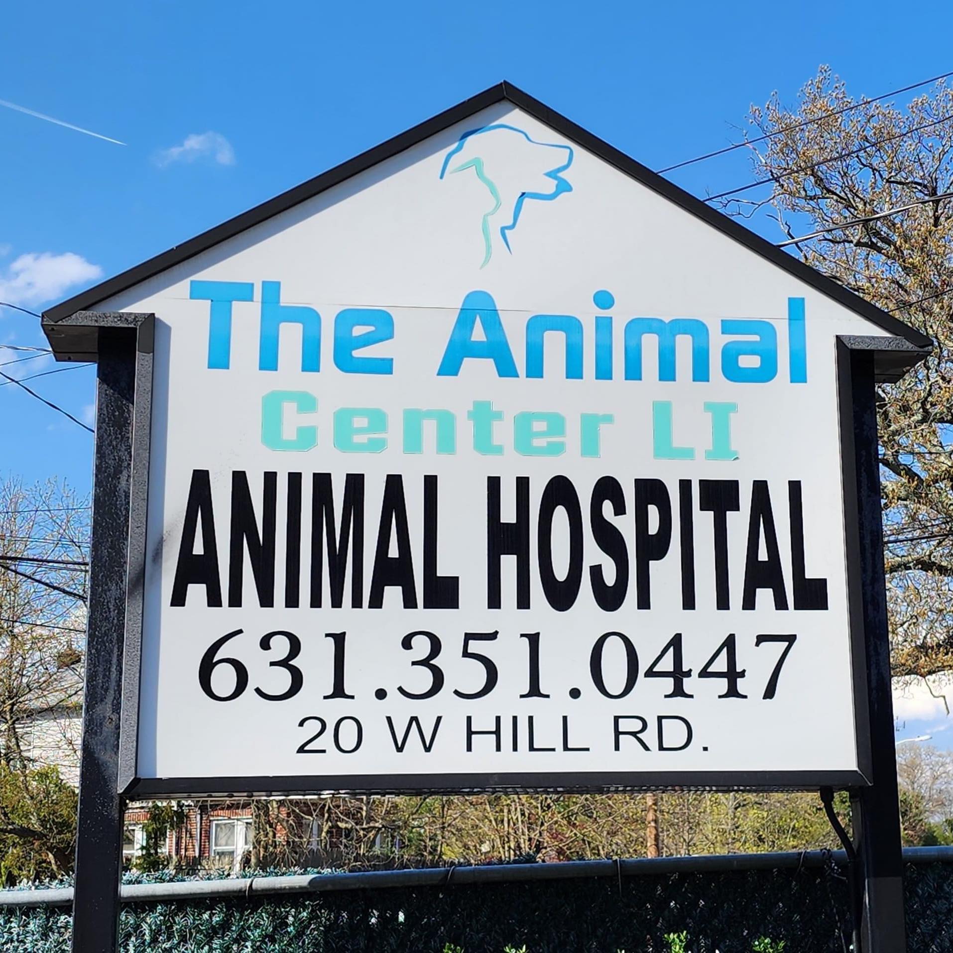 The Animal Center LI | Huntington Station NY