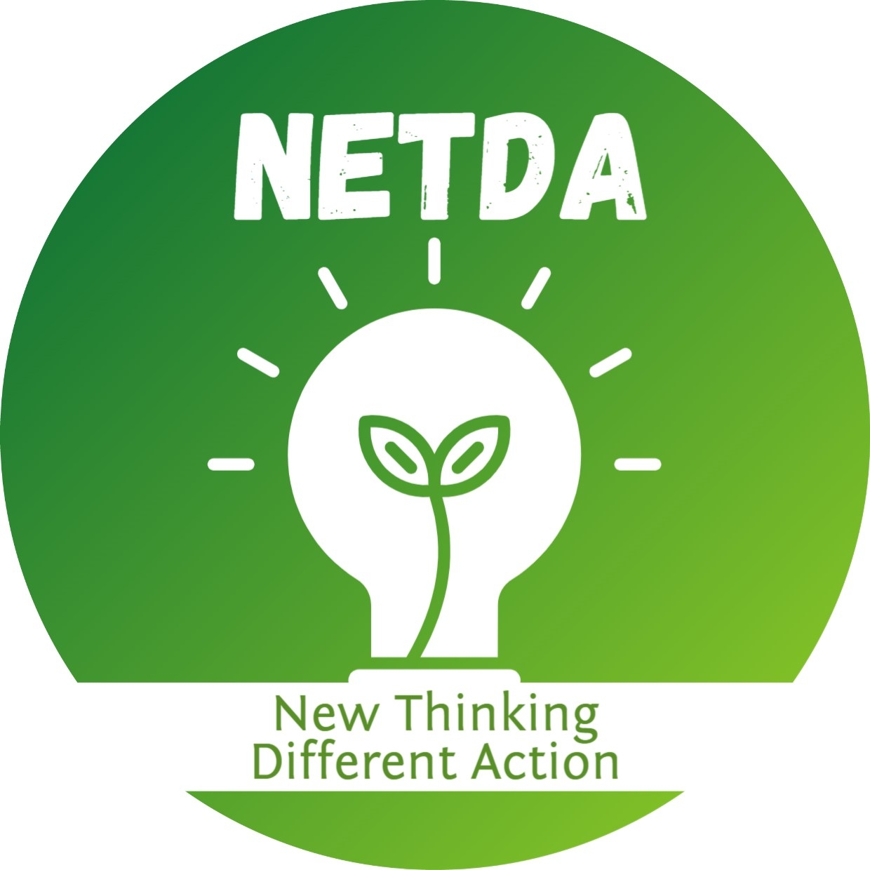 NETDA - Nông Nghiệp Thông Minh | Bao Loc