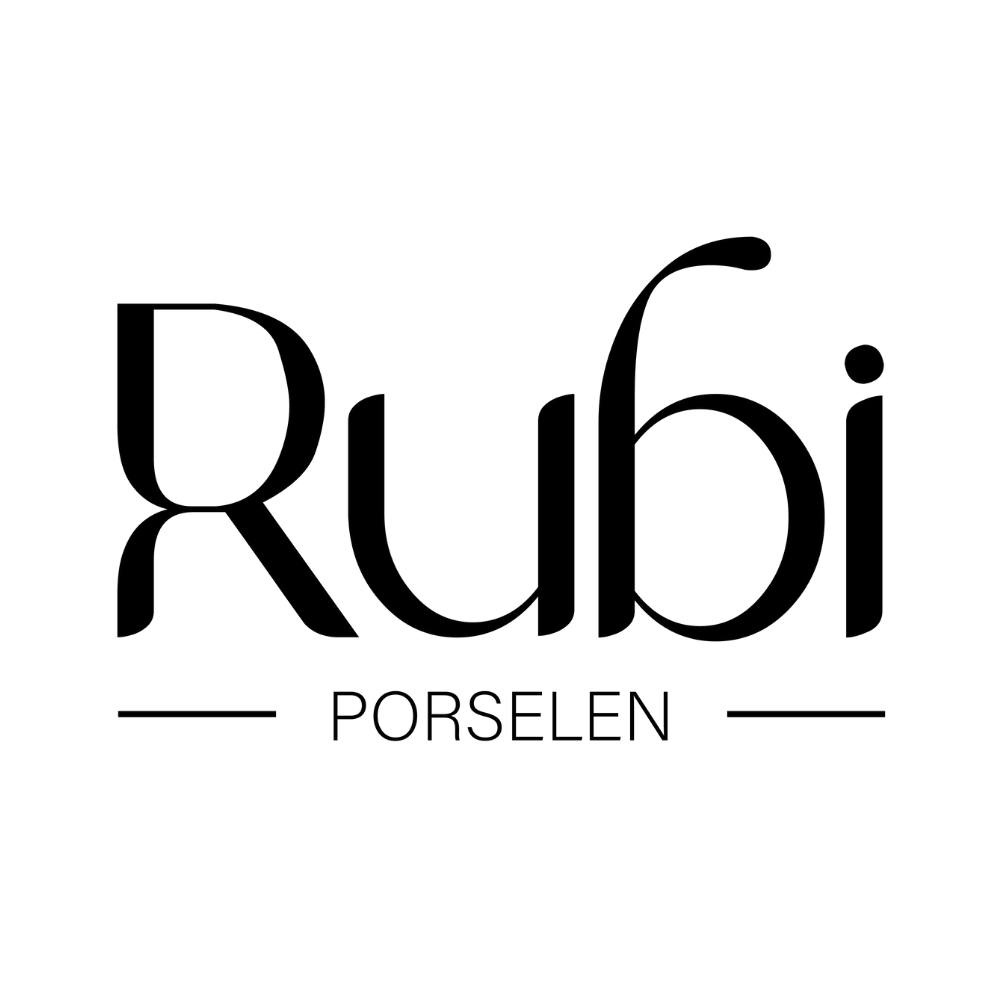 Rubi Home | Bursa
