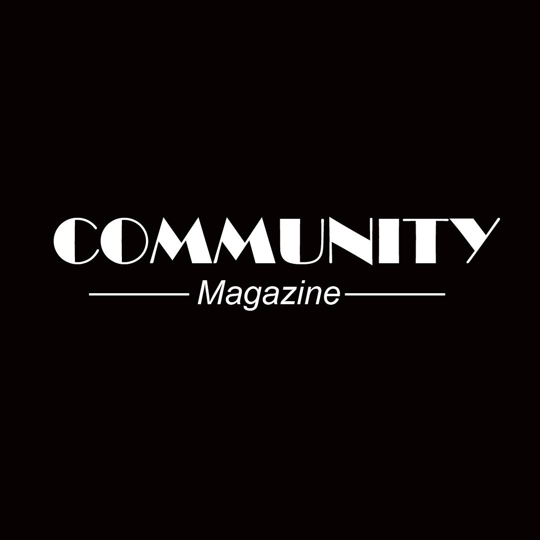 Community Magazine