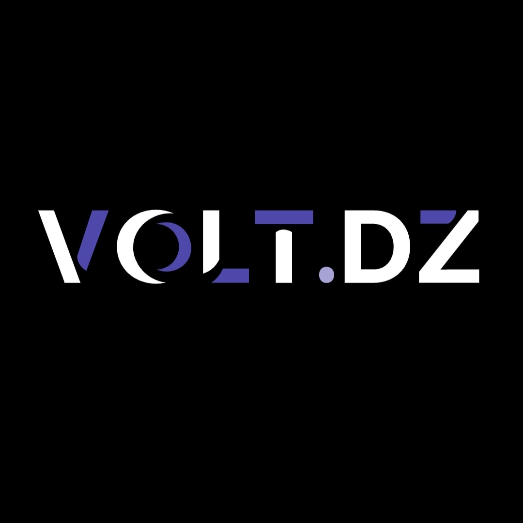Volt Dz