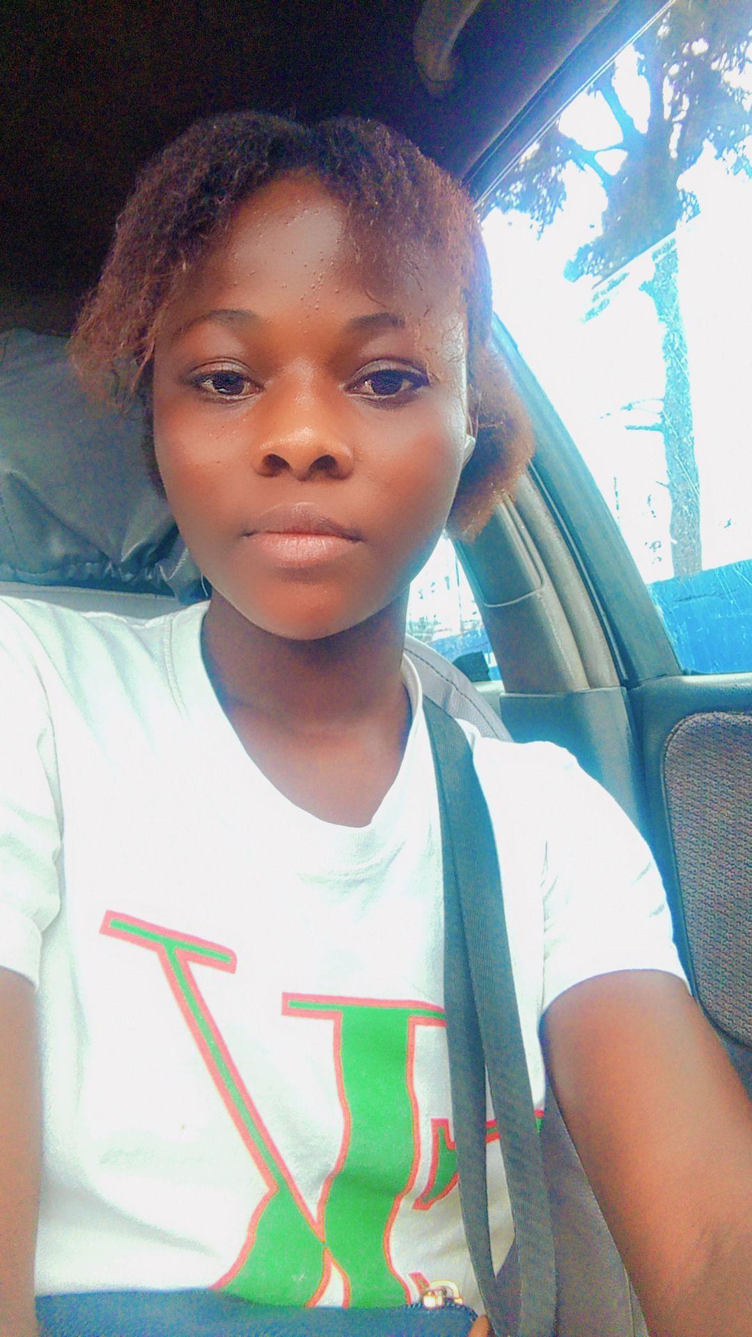 August B Bea