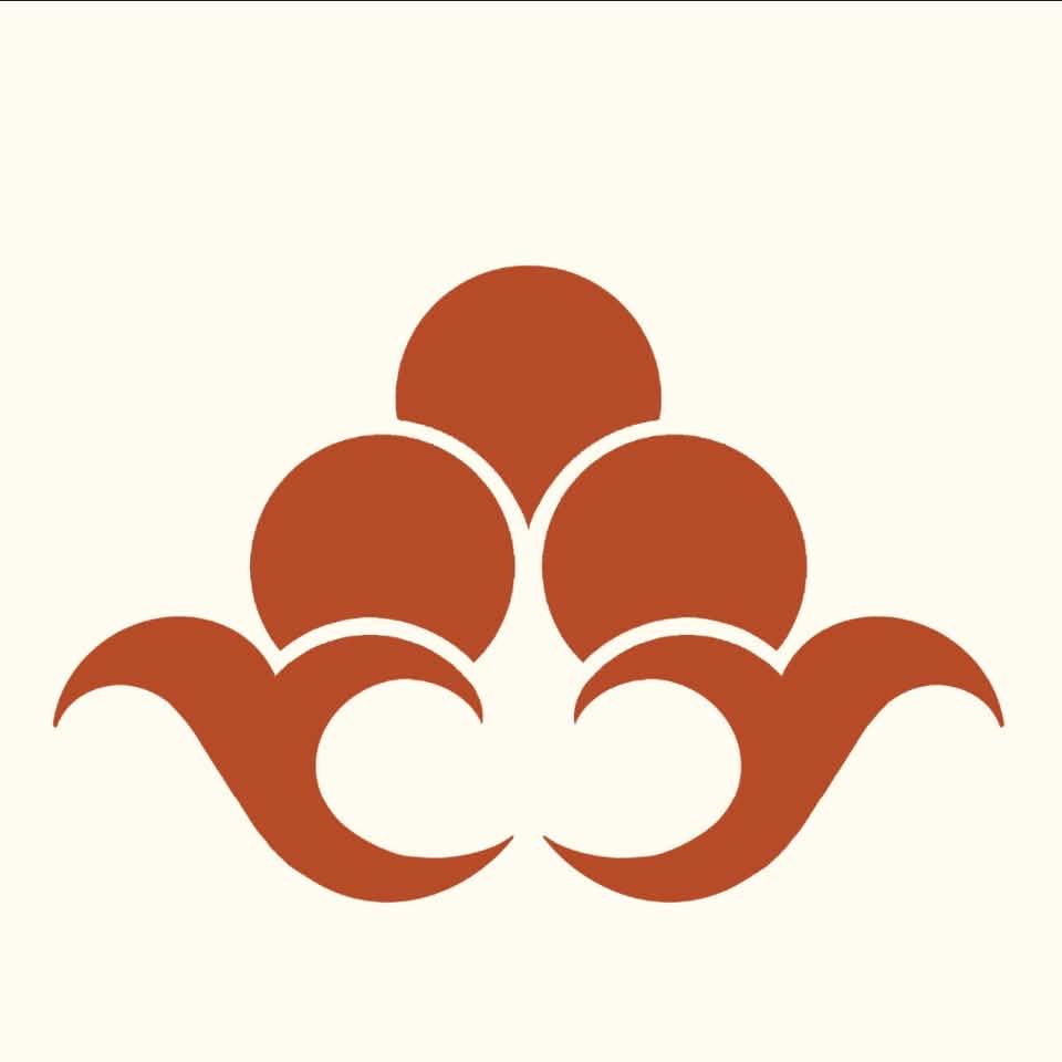 Zhung Dratshang Preservation & Antiquities Conservation