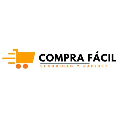 Compra Fácil Chile