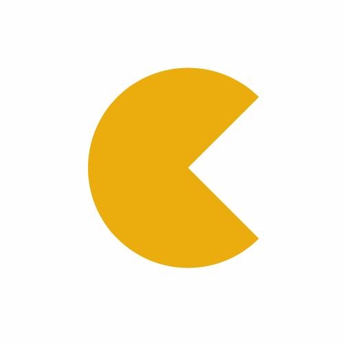 cointicker.io