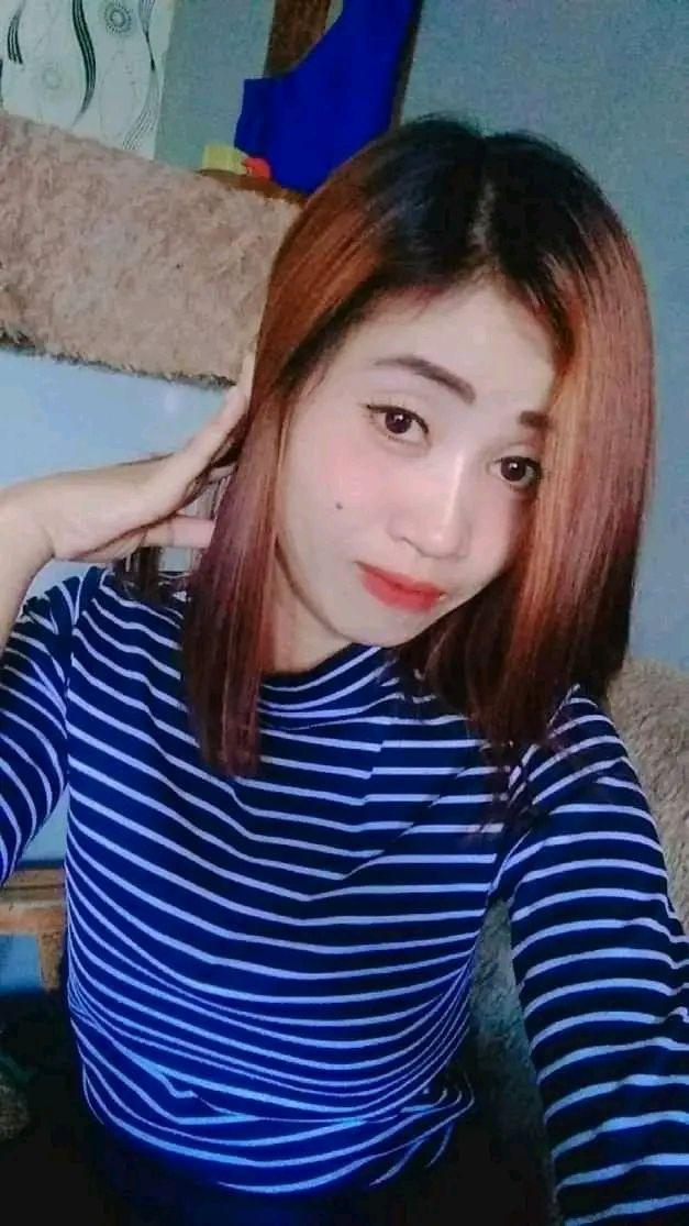 real pics Mini amazing