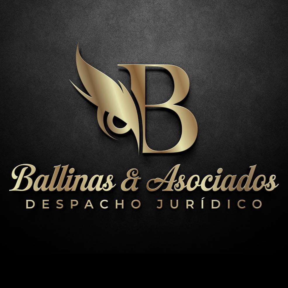 Julio César Ballinas