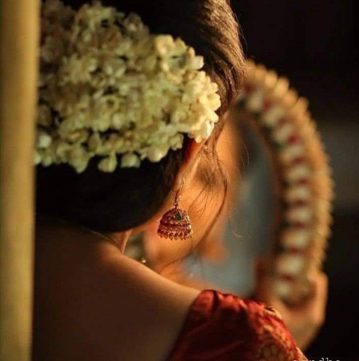 জান্নাতুল ফেরদৌস বৃষ্টি