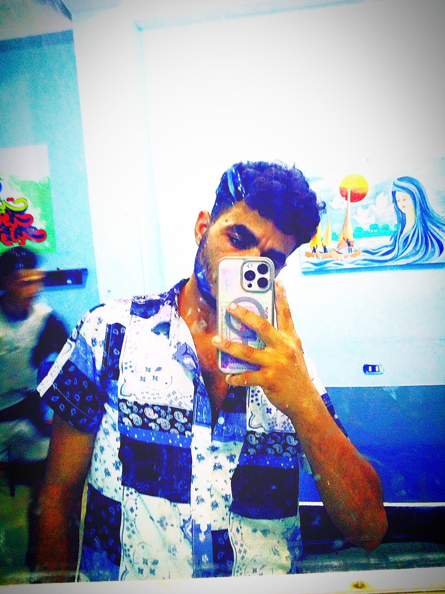 مــحـ.ـمـ.ـد مـ.ـحـ.ـسـ.ـن