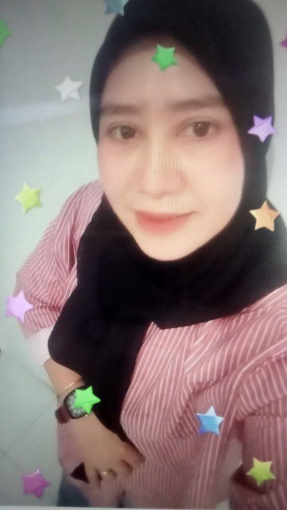 Mau kemana yaa Hayo tebak | Niar Pakana