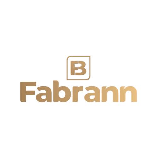 Fabrann Construções