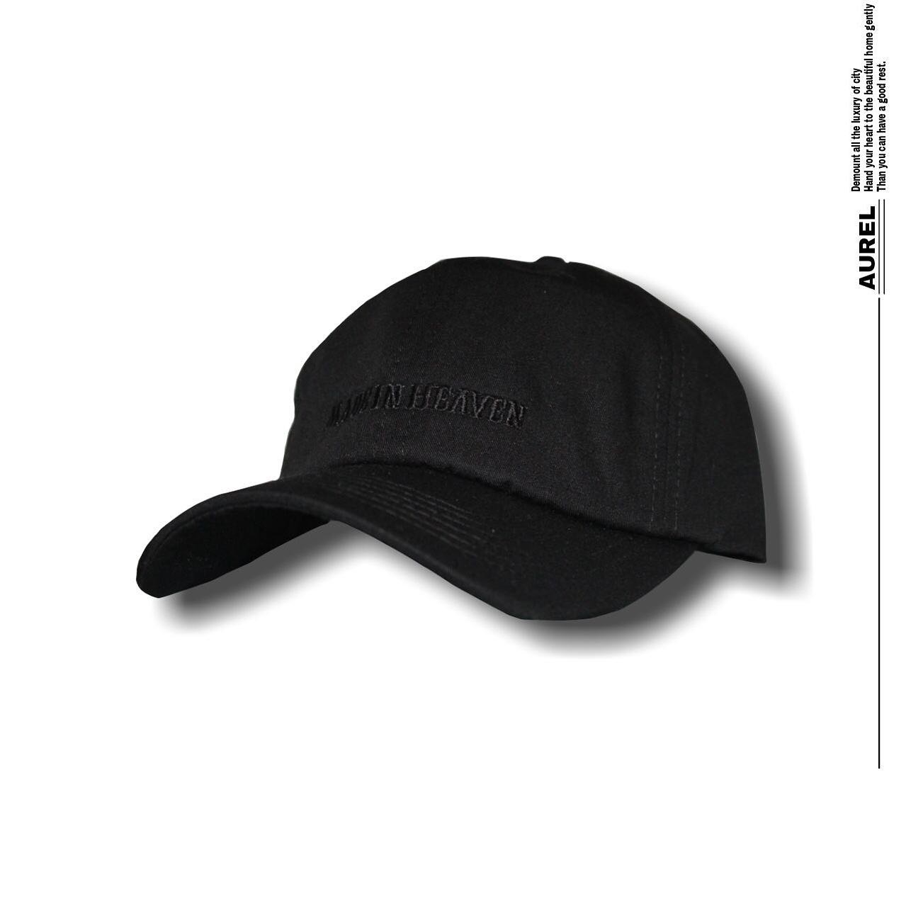 AUREL INVANSTION Polocaps... - Rdsmhrb. - The North Palace | Facebook