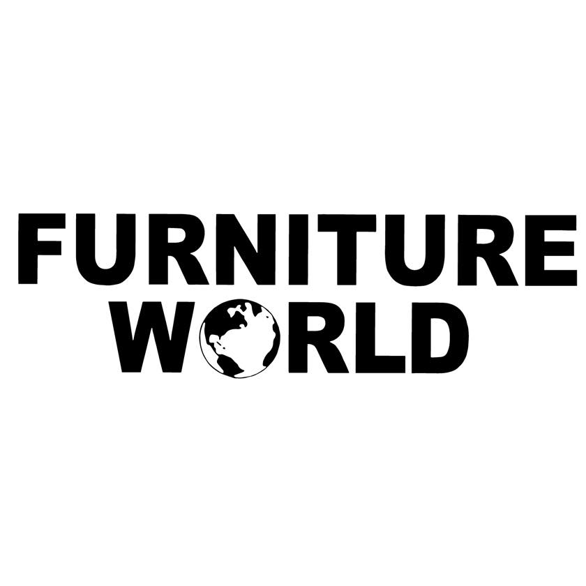 Furniture World Puyallup | Puyallup WA