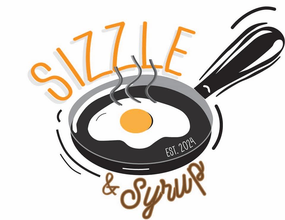 Sizzle & Syrup | Sioux City IA
