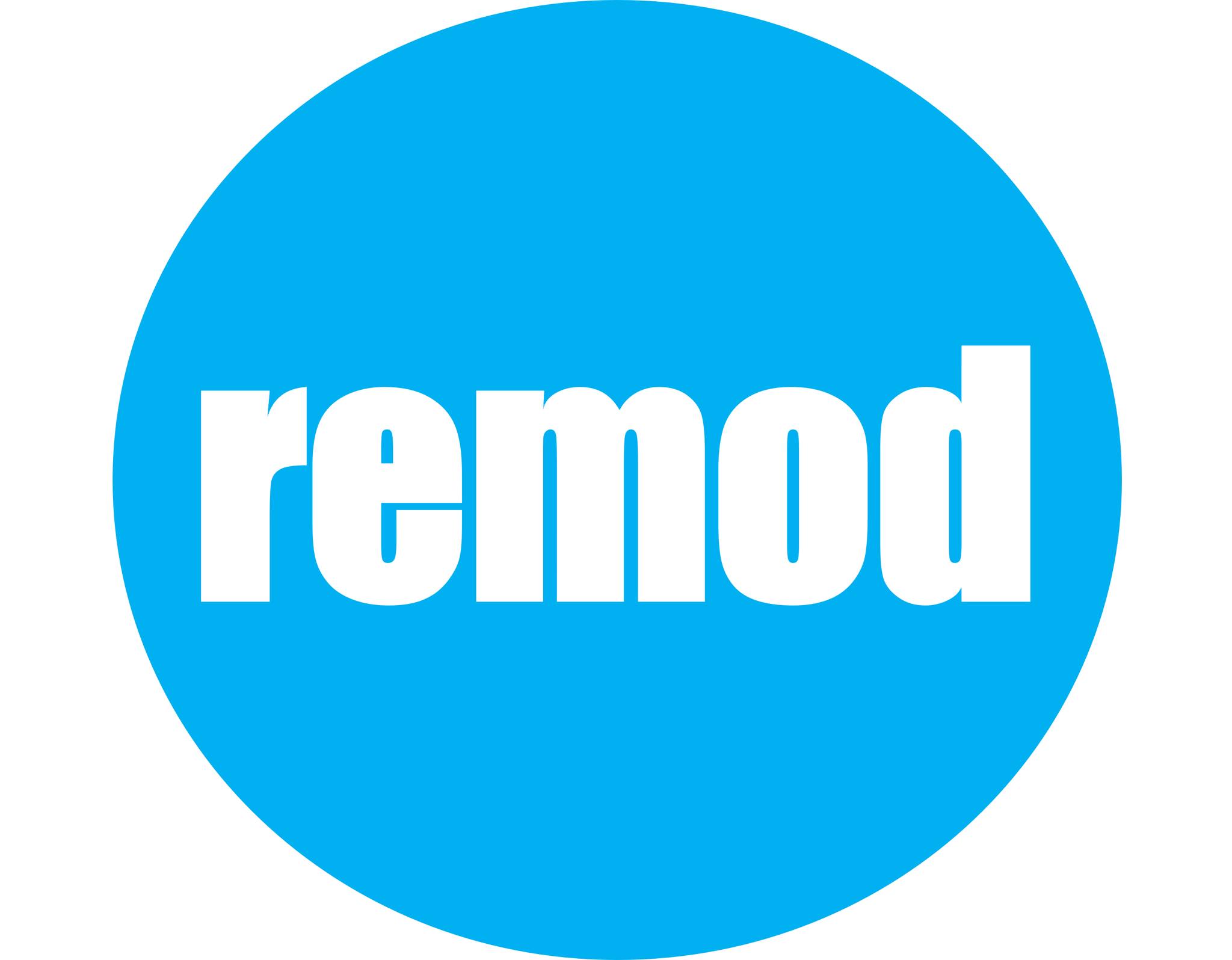 Remod Exteriors | Arvada CO