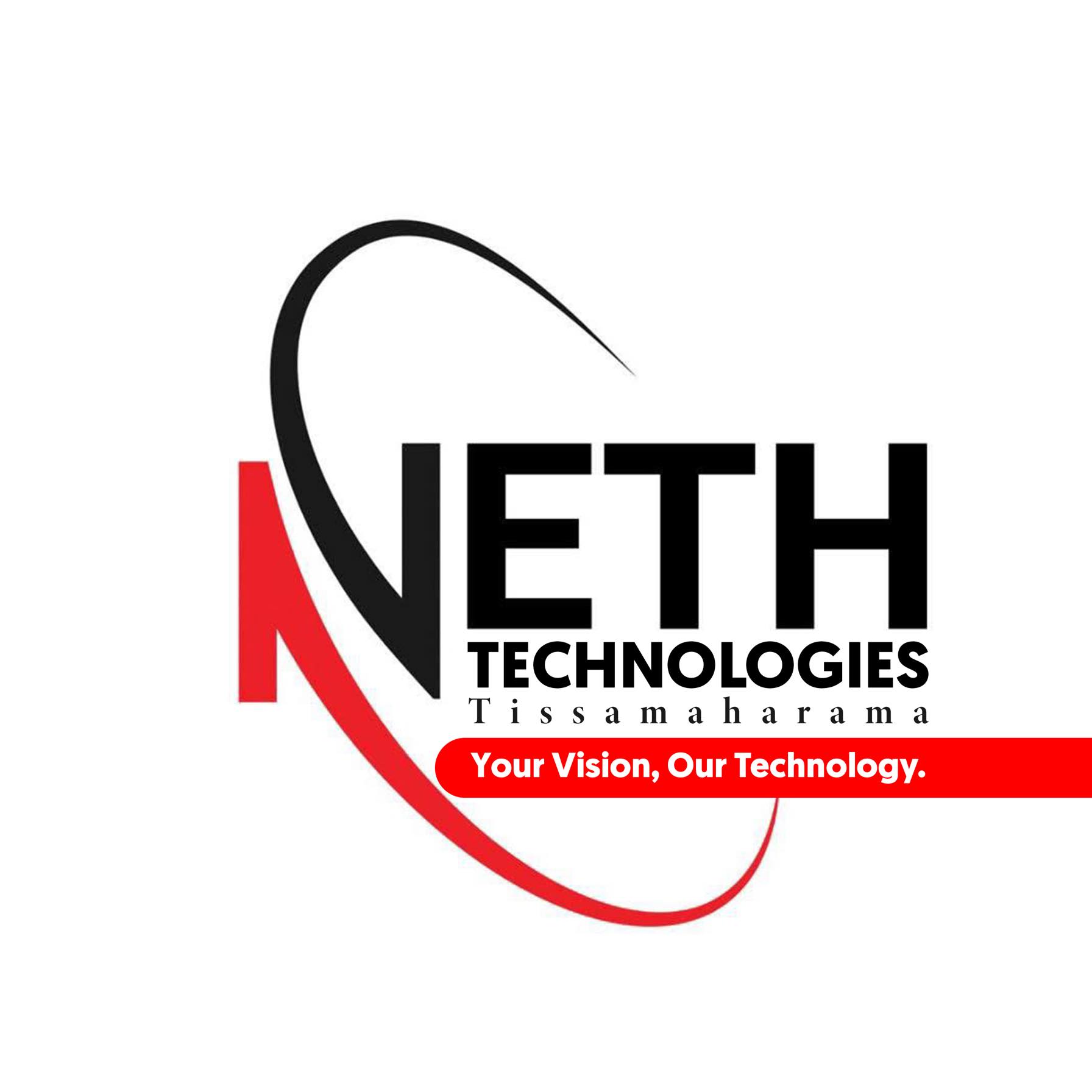 Neth N Technologies | Tissamaharama