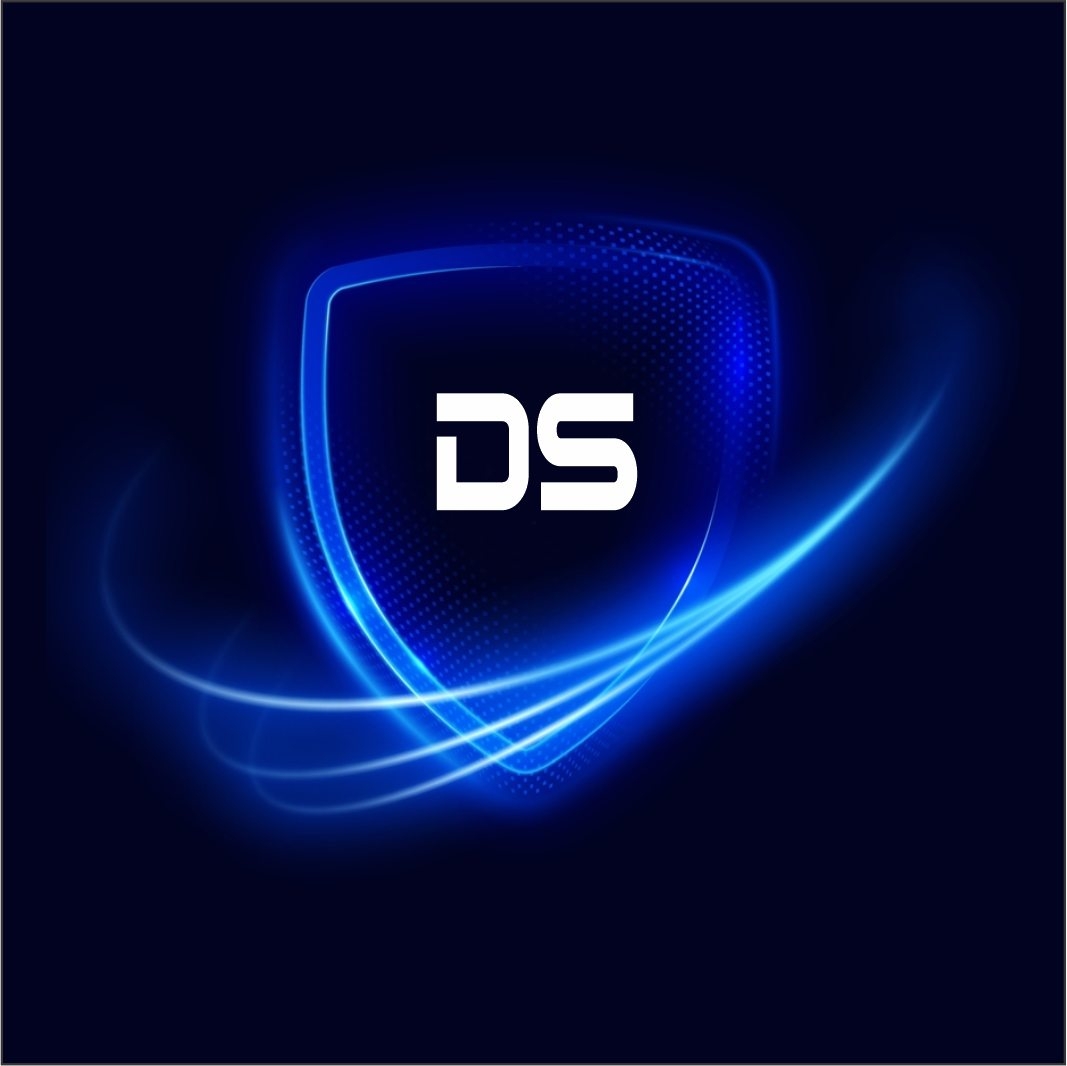 Dishy Shield