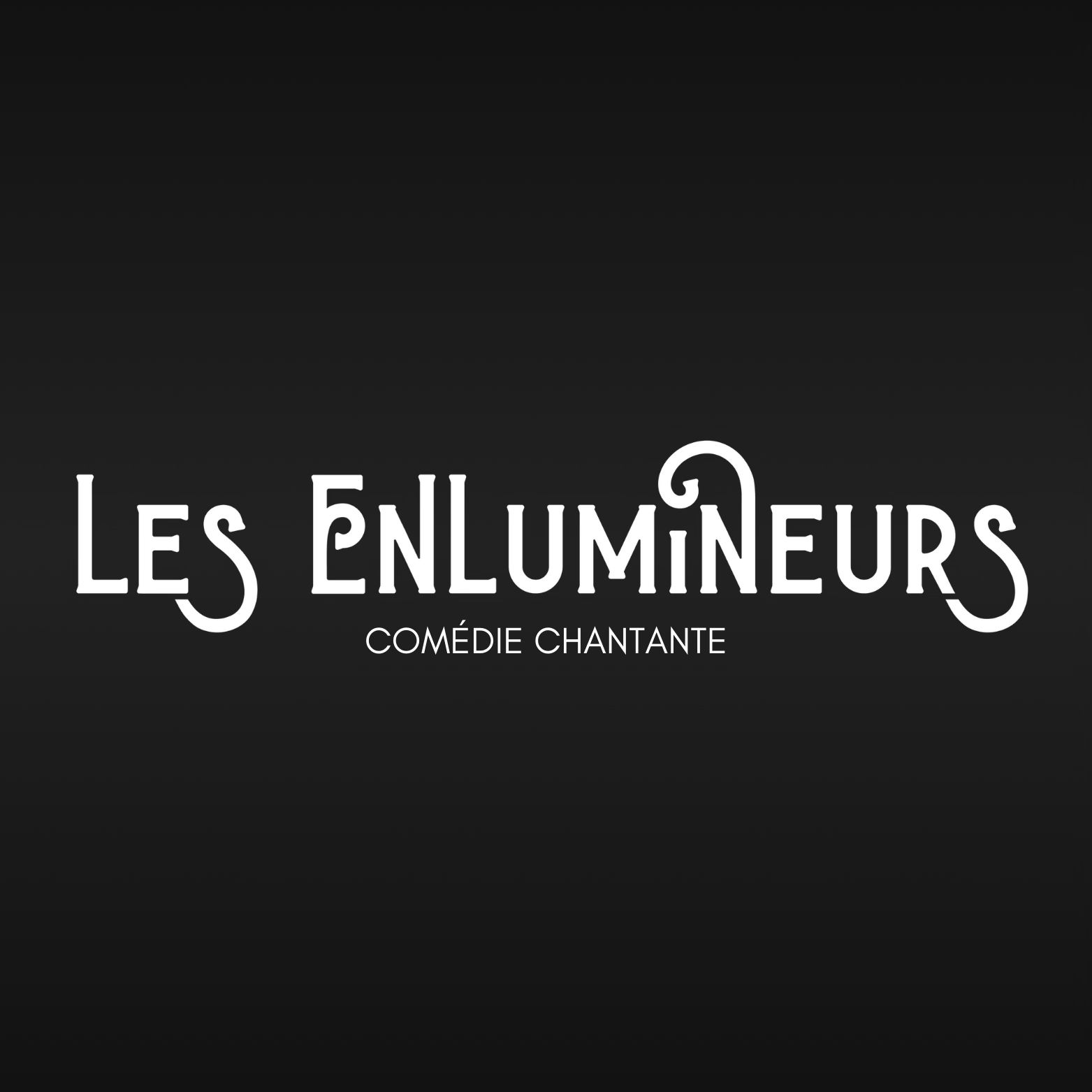 Catherine Bolze - Les voilà de retour pour notre plus... | Facebook