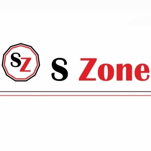 Szone Surat