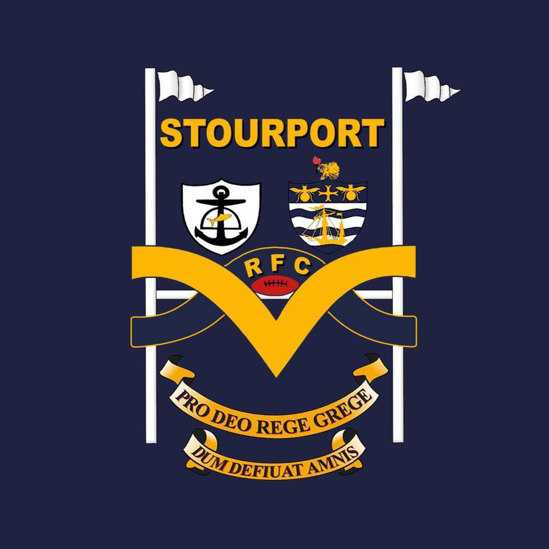 Stourport Mixed Ability Rugby | Stourport