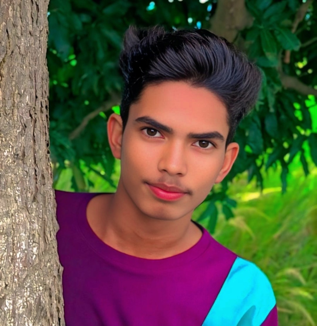mukesh raj on Reels | Facebook