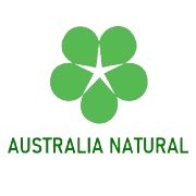 Australia Natural | Perth WA
