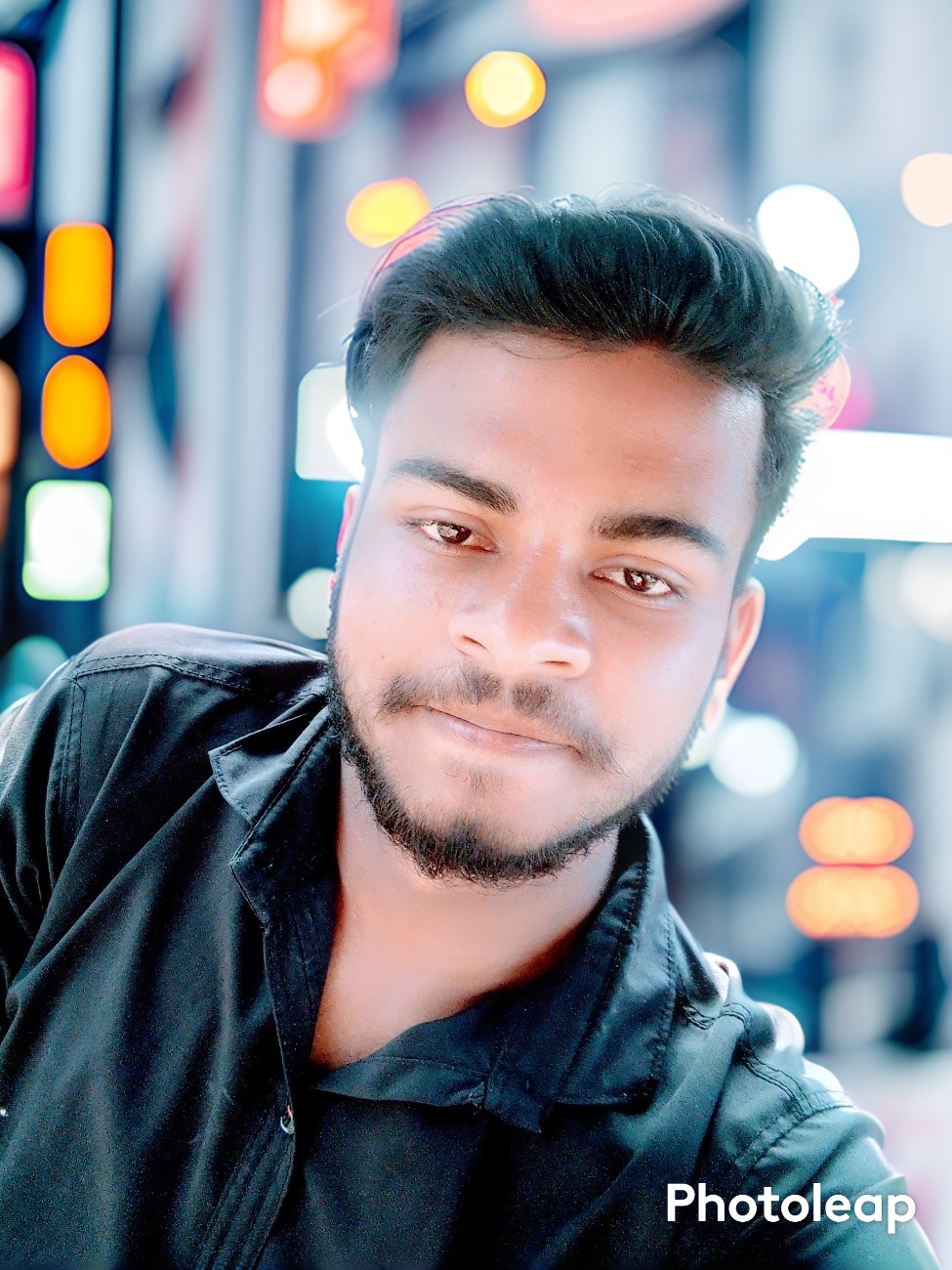 I'm Sumon