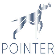 Pointer Leads, LLC | Mandeville LA