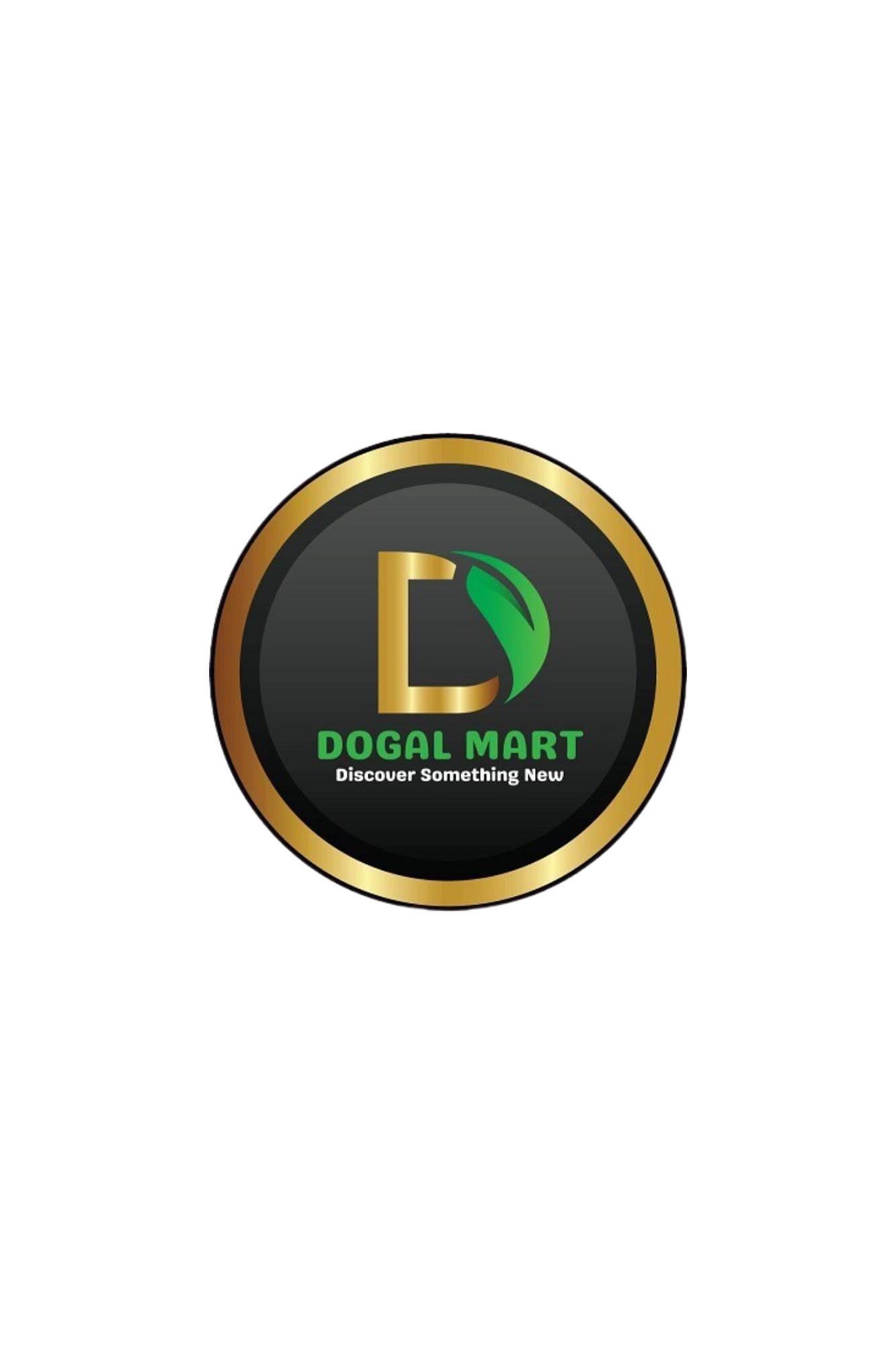 Dogal Mart | Dhaka