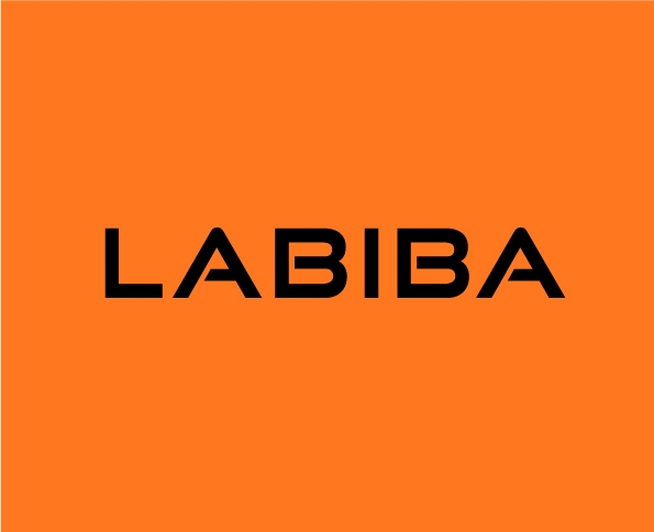 Labiba Engineering Foundation | Savar