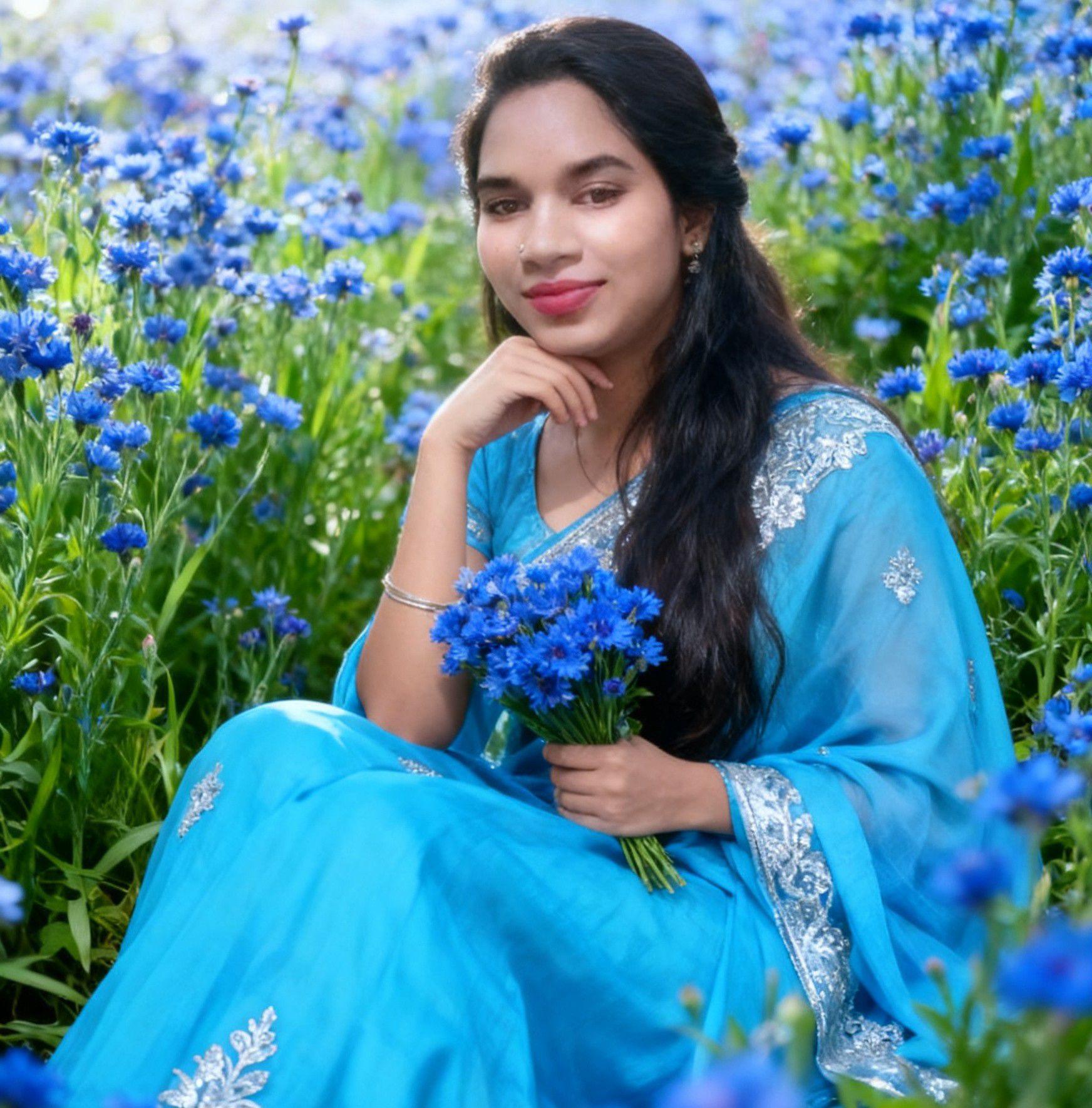 Samirul Sorkar