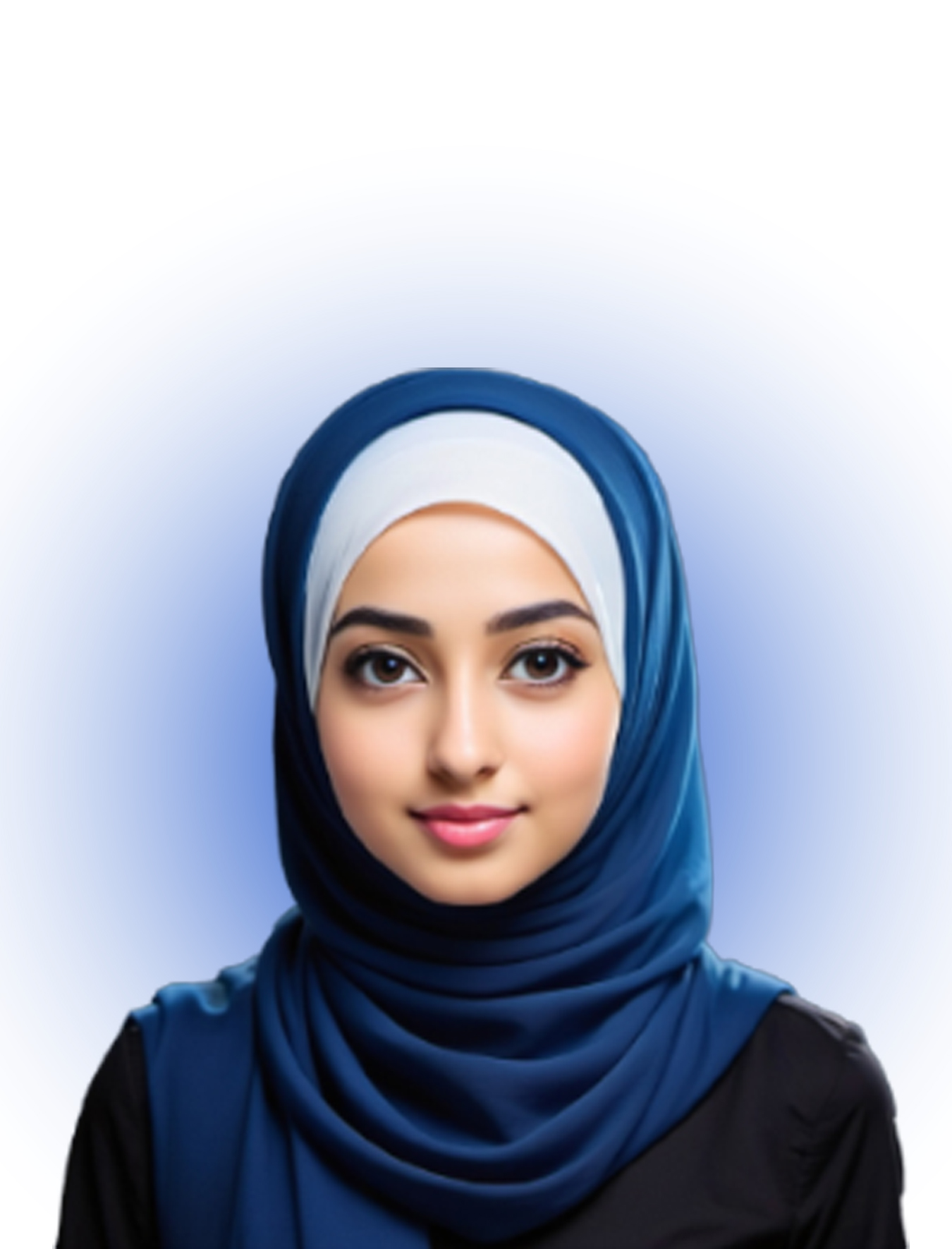 Saba Rajpoot