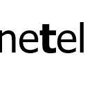 Netel Mx