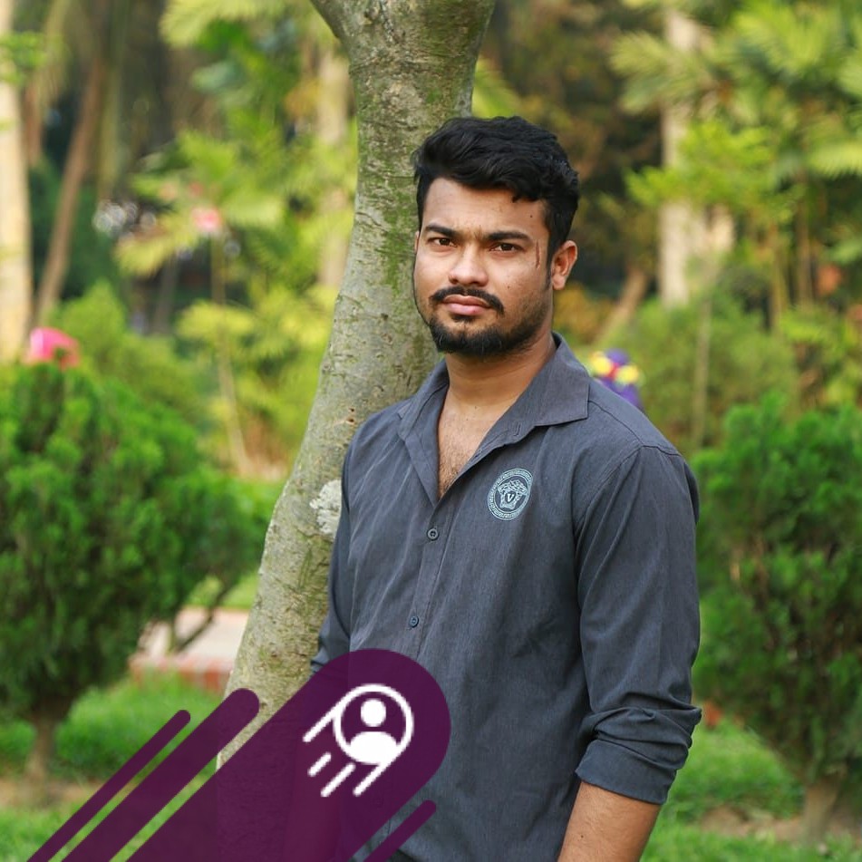 Alom Khan