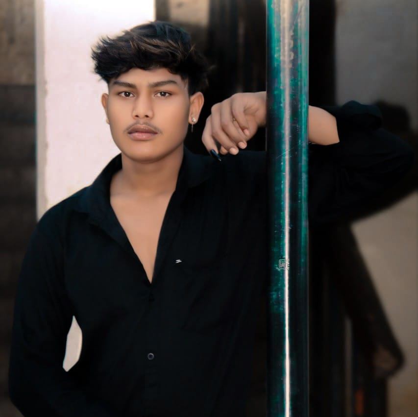 Roshan Kumar Rana on Reels | Facebook