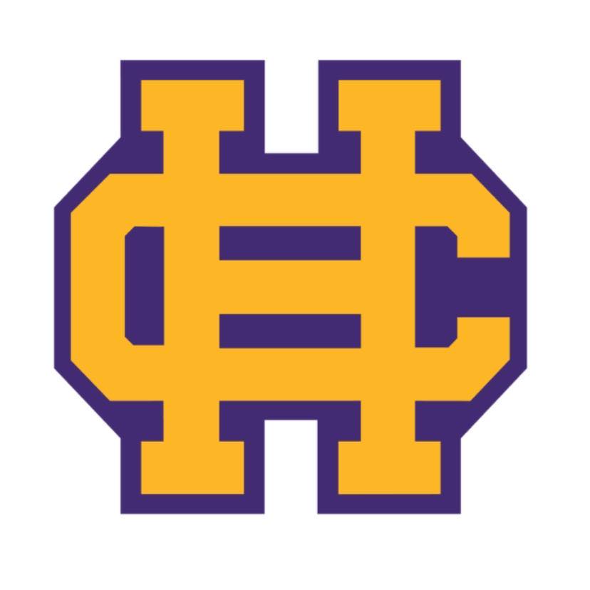 Catholic High Rocket Football | Little Rock AR