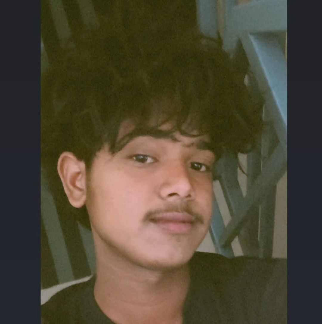 Raja Khan
