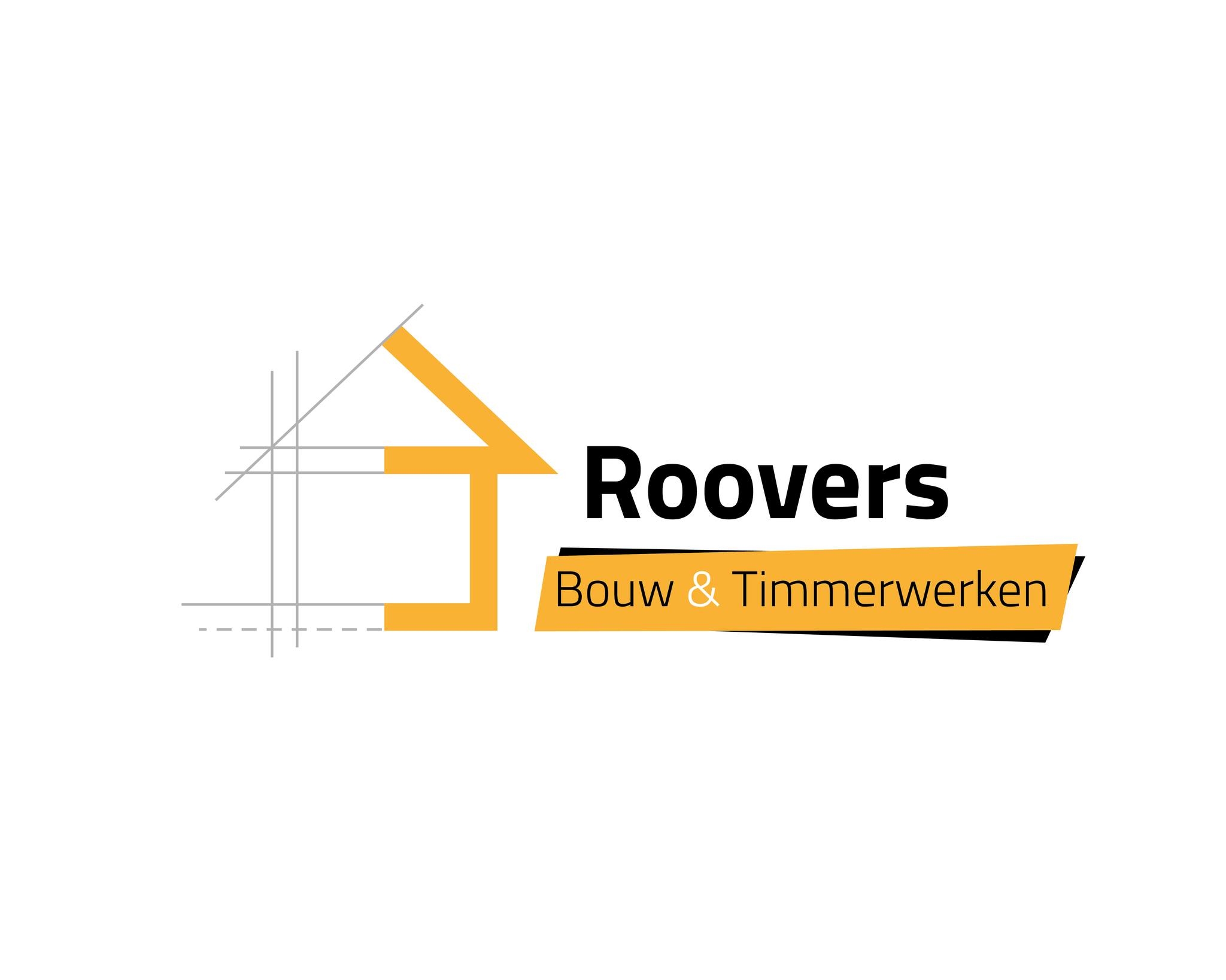 Roovers bouw en timmerwerken | Nuland