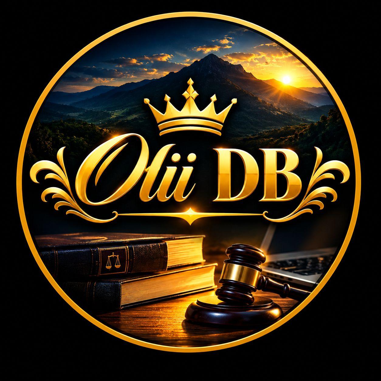 #Beeksisa_Qaacarrii_Haarawa... - Olii Offical Seeraa | Facebook