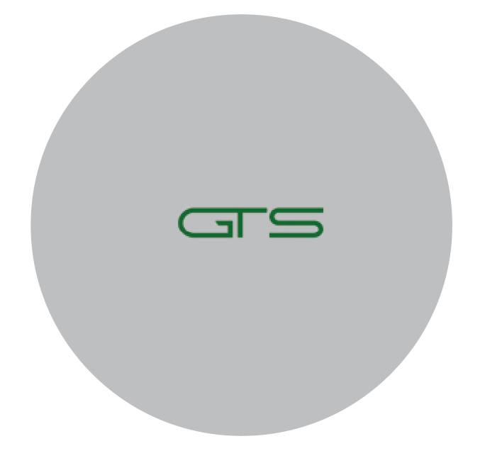 Green Technology Store Srl