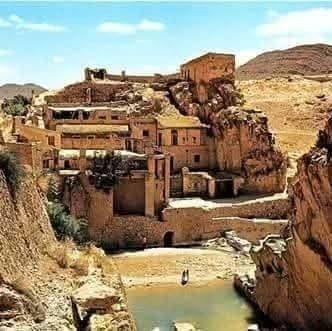 wilaya-wilaya-bou-sa-da