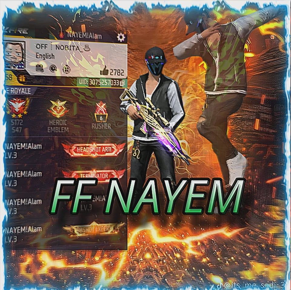 #free fire 1v1 basit জেরা আমার লগে খেলবা কমেন্ট কইর সবাই কষ্ট করে একটা ...