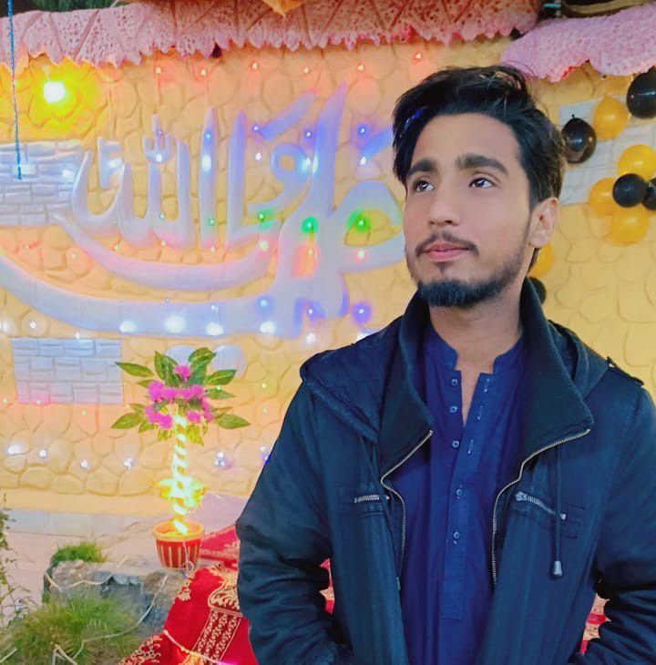 MeeR 👑 #fypシ Sindh universty #foryoupagereels @highlight | Meer Asad ...