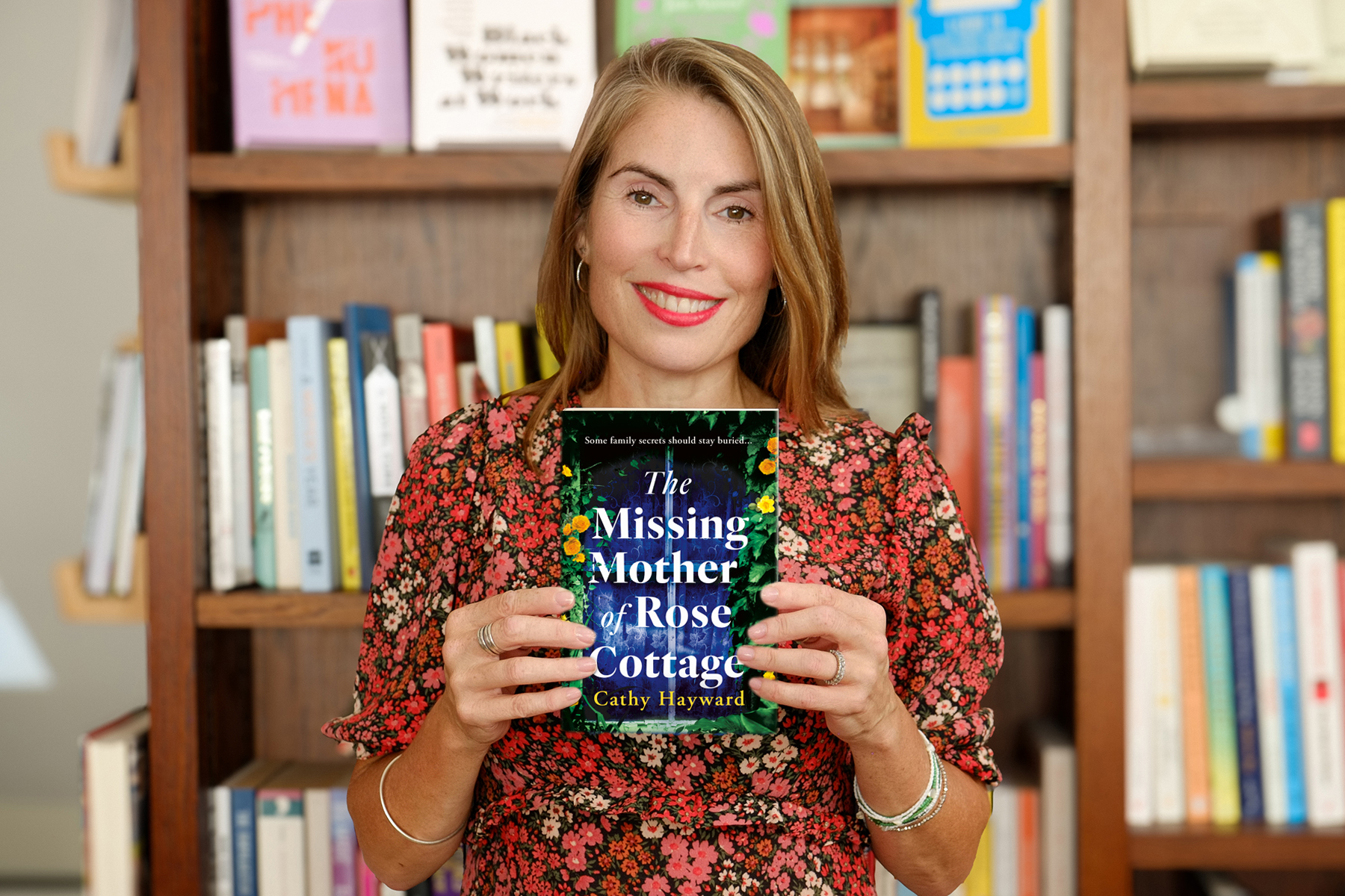 cathy-hayward-author