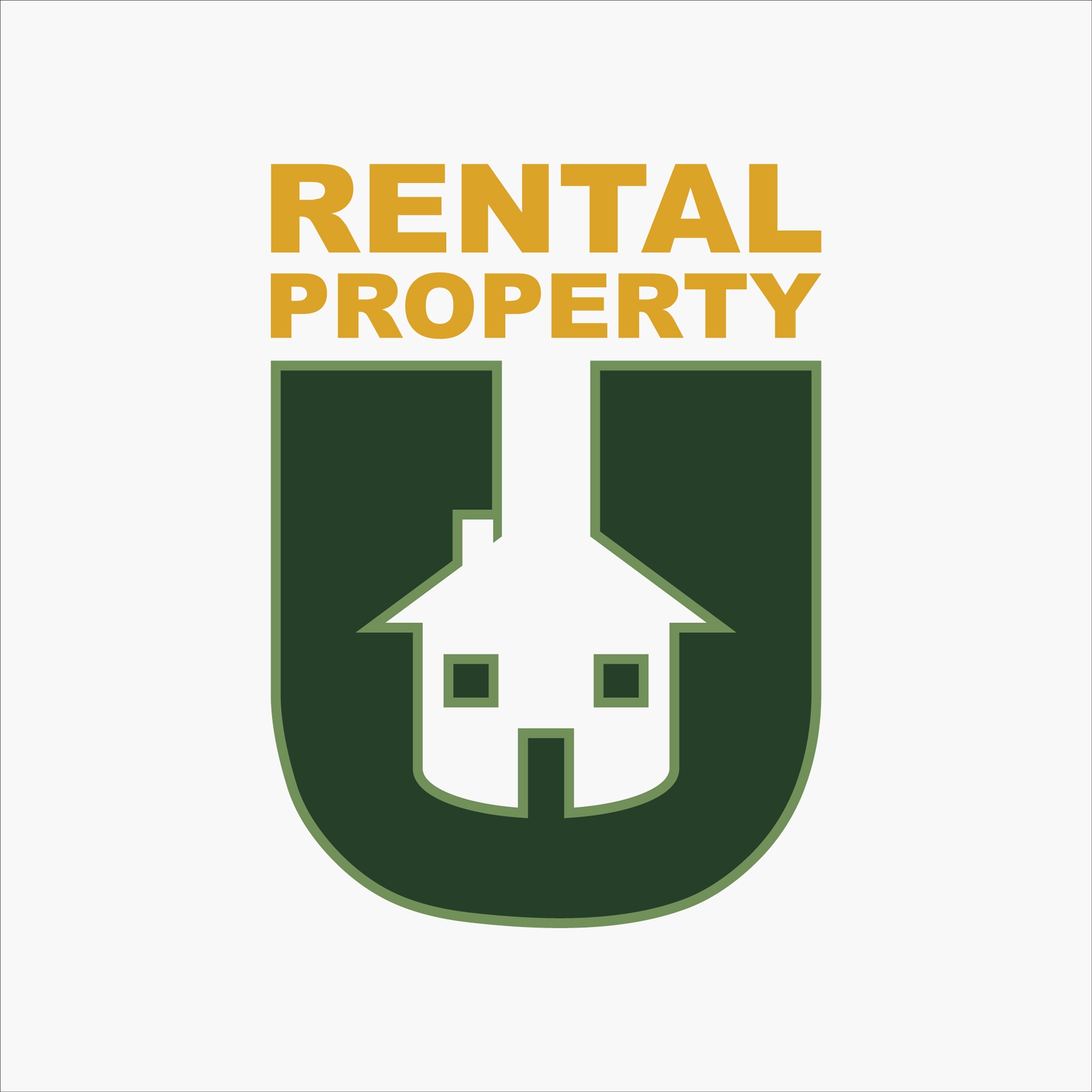 Rental Property U