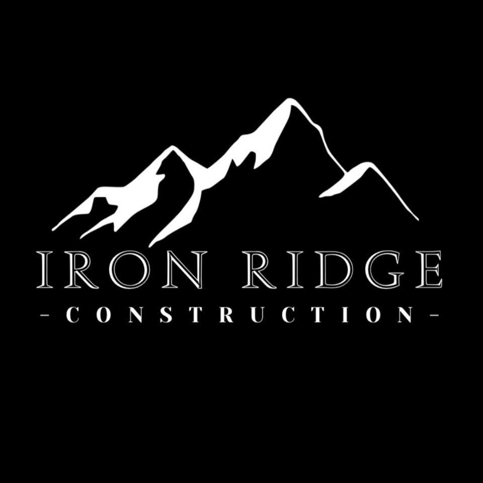 Iron Ridge Construction | Tucson AZ