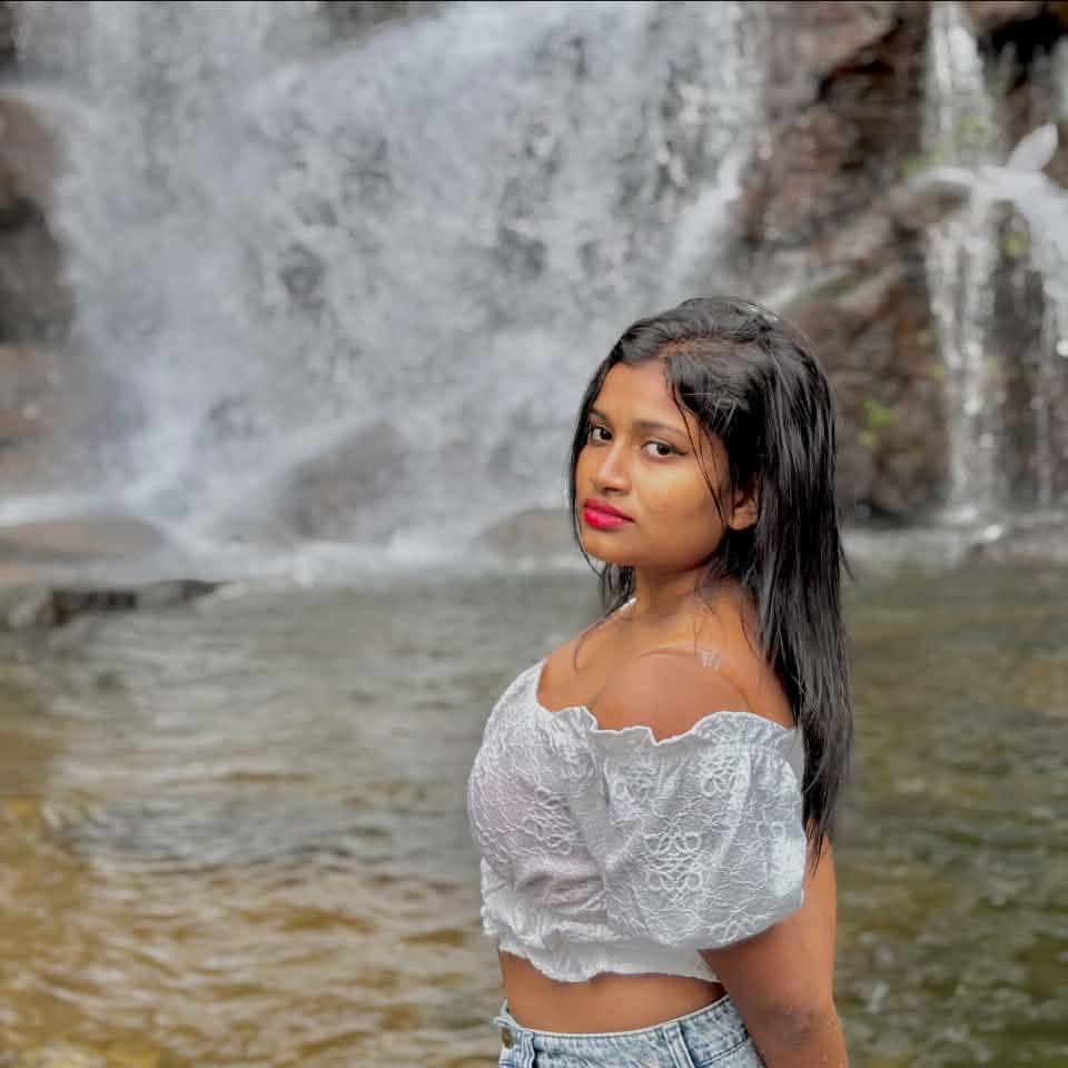 Dedunu Rajapaksha