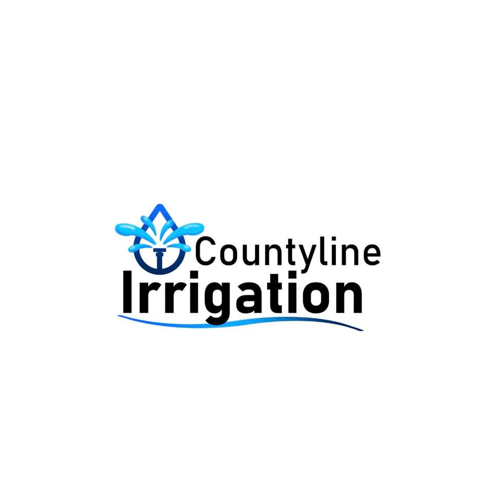 County Line Irrigation